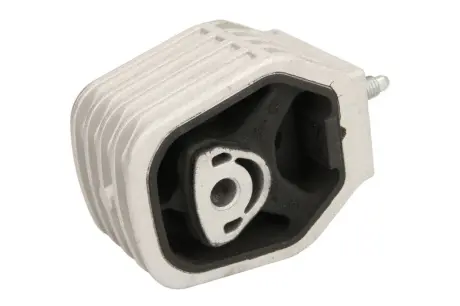 Подушка двигуна (передня) MB A-class/B-class 2.0CDI 04-12 FEBI BILSTEIN 26595