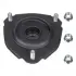 Опора амортизатора (к-т) TOYOTA Rav 4 &quot;F &quot;94-05 =&quot;&quot; Febi FEBI BILSTEIN 26596 (фото 1)