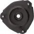 Опора амортизатора (к-т) TOYOTA Rav 4 &quot;F &quot;94-05 =&quot;&quot; Febi FEBI BILSTEIN 26596 (фото 2)