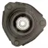 Опора амортизатора (к-т) TOYOTA Rav 4 &quot;F &quot;94-05 =&quot;&quot; Febi FEBI BILSTEIN 26596 (фото 3)