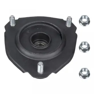 Опора амортизатора (к-т) TOYOTA Rav 4 "F "94-05 ="" Febi FEBI BILSTEIN 26596