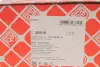 Подушка двигуна (задня) Skoda Octavia/VW Golf IV 1.4-2.3 96-10 FEBI BILSTEIN 26610 (фото 3)