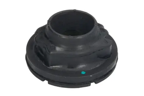 Проставка пружини (задньої/верхня) VW Golf IV 97-06 FEBI BILSTEIN 26620