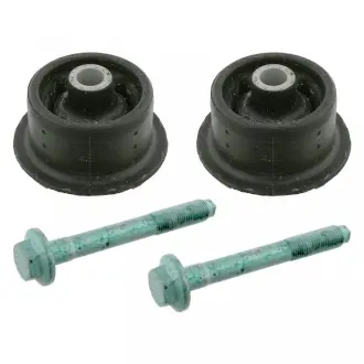 Сайлентблок балки (к-т) FORD/SEAT/VW Galaxy/Sharan "R \'\'97-10 ="" Febi FEBI BILSTEIN 26622