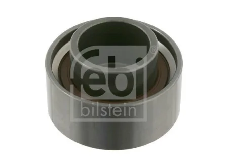 Ролик натяжний KIA FEBI FEBI BILSTEIN 26623