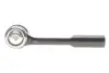 Наконечник тяги рульової (L) Opel Astra H 1.2-2.0 04-10 FEBI BILSTEIN 26635 (фото 3)