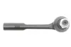 Наконечник тяги рульової (L) Opel Astra H 1.2-2.0 04-10 FEBI BILSTEIN 26635 (фото 4)