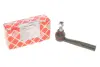 Наконечник тяги рульової (R) Opel Astra H 1.2-2.0 04-10 FEBI BILSTEIN 26636 (фото 1)