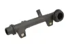Фланець системи охолодження BMW 316 / BMW 318 / BMW Z3 ="" Febi FEBI BILSTEIN 26638 (фото 1)