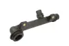 Фланець системи охолодження BMW 316 / BMW 318 / BMW Z3 ="" Febi FEBI BILSTEIN 26638 (фото 2)