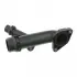 Фланець системи охолодження BMW 1/3/5/X3 ="" Febi FEBI BILSTEIN 26639 (фото 1)