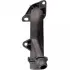 Фланець системи охолодження BMW 1/3/5/X3 ="" Febi FEBI BILSTEIN 26639 (фото 2)