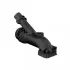 Фланець системи охолодження BMW 1/3/5/X3 ="" Febi FEBI BILSTEIN 26639 (фото 4)