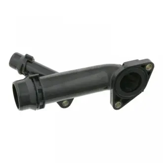 Фланець системи охолодження BMW 1/3/5/X3 ="" Febi FEBI BILSTEIN 26639