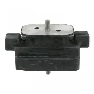 Кріплення трансмісії FE26667 FEBI BILSTEIN 26667