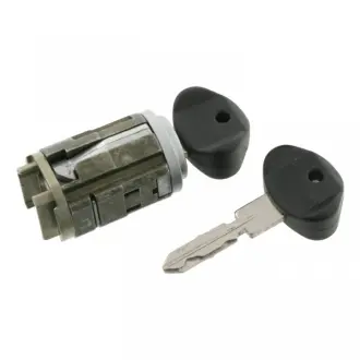 Ключ замка двери с цилиндром FEBI FEBI BILSTEIN 26670