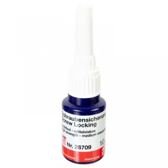 Герметик автомобільний FEBI FEBI BILSTEIN 26709