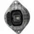 Подушка двигуна BMW 3(E90)/ X1(E84) &quot;L &quot;05&gt;&gt; =&quot;&quot; Febi FEBI BILSTEIN 26713 (фото 2)