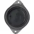Подушка двигуна BMW 3(E90)/ X1(E84) &quot;L &quot;05&gt;&gt; =&quot;&quot; Febi FEBI BILSTEIN 26713 (фото 3)