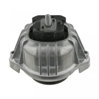 Подушка двигуна BMW 3(E90)/ X1(E84) "L "05>> ="" Febi FEBI BILSTEIN 26713