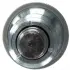 Натягувач ланцюга MERCEDES 203/204/211/G/GL/ML/220/221/Sprinter906/Vito &quot;CDI &quot;03&gt;&gt; =&quot;&quot; Febi FEBI BILSTEIN 26750 (фото 2)