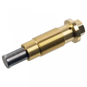 Натягувач ланцюга MERCEDES 203/204/211 "Kompressor "02>> ="" Febi FEBI BILSTEIN 26751
