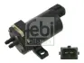 Насос омивача вітрового скла FE26756 FEBI BILSTEIN 26756 (фото 1)