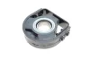Подшипник подвесной MB Atego 98- (d=55mm) FEBI BILSTEIN 26764 (фото 2)