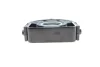 Подшипник подвесной MB Atego 98- (d=55mm) FEBI BILSTEIN 26764 (фото 4)