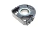 Подшипник подвесной MB Atego 98- (d=55mm) FEBI BILSTEIN 26764 (фото 6)