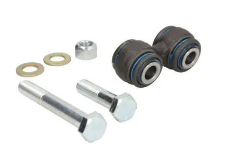 З\'єднання стабілізатора FE26766 FEBI BILSTEIN 26766