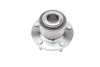 Ступиця колеса FEBI BILSTEIN 26770 (фото 7)