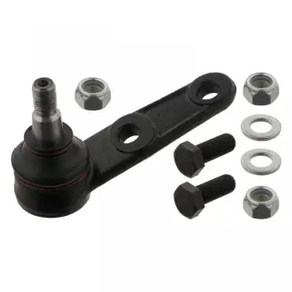 Кульова опора CHEVROLET/DAEWOO Aveo (T250/T255)/Kalos "F "05>> ="" Febi FEBI BILSTEIN 26792