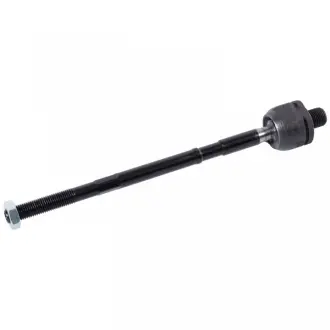 Рульова тяга Daewoo Matiz ="" Febi FEBI BILSTEIN 26796