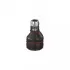 Наконечник тяги рульової (L) Chevrolet Lacetti 05- FEBI BILSTEIN 26797 (фото 4)