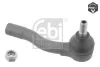 Наконечник тяги рульової (R) Chevrolet Lacetti 05- FEBI BILSTEIN 26798 (фото 1)