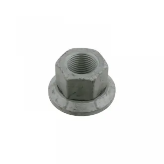 Болти, гайки та шпильки FE26828 FEBI BILSTEIN 26828