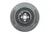 Шків колінвалу VW LT/T4/Crafter 2.5TDI FEBI BILSTEIN 26834 (фото 3)
