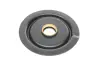 Опора пружини підвіски CITROEN/FIAT/PEUGEOT Jumper/Ducato/Boxer &quot;06&gt;&gt; =&quot;&quot; Febi FEBI BILSTEIN 26854 (фото 2)