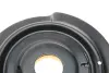 Опора пружини підвіски CITROEN/FIAT/PEUGEOT Jumper/Ducato/Boxer &quot;06&gt;&gt; =&quot;&quot; Febi FEBI BILSTEIN 26854 (фото 3)