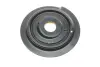 Опора пружини підвіски CITROEN/FIAT/PEUGEOT Jumper/Ducato/Boxer &quot;06&gt;&gt; =&quot;&quot; Febi FEBI BILSTEIN 26854 (фото 4)