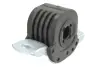 Сайлентблок MITSUBISHI/VOLVO Carisma DA/S40 I,V40 =&quot;&quot; Febi FEBI BILSTEIN 26862 (фото 1)