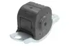 Сайлентблок MITSUBISHI/VOLVO Carisma DA/S40 I,V40 =&quot;&quot; Febi FEBI BILSTEIN 26862 (фото 2)