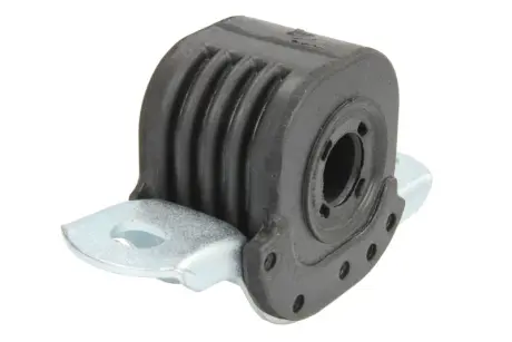 Сайлентблок MITSUBISHI/VOLVO Carisma DA/S40 I,V40 ="" Febi FEBI BILSTEIN 26862