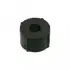 Втулка стабілізатора MITSUBISHI/VOLVO Carisma/Pajero/S40/V40 "96-06 ="" Febi FEBI BILSTEIN 26866 (фото 1)