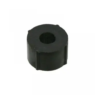Втулка стабілізатора MITSUBISHI/VOLVO Carisma/Pajero/S40/V40 "96-06 ="" Febi FEBI BILSTEIN 26866