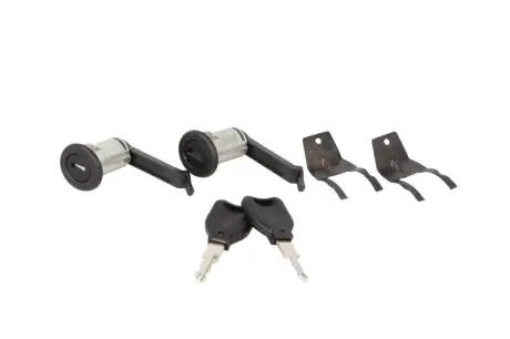 Елемент дверної ручки FE26879 FEBI BILSTEIN 26879