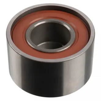 Ролик пасу ГРМ FEBI FEBI BILSTEIN 26895