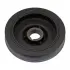 Шків помпи CITROEN/FIAT/PEUGEOT Berlingo/C5/C8/Jumpy/Scudo/Expert/Partner "1,9-2,2D "96>> ="" Febi FEBI BILSTEIN 26922 (фото 1)