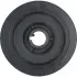 Шків помпи CITROEN/FIAT/PEUGEOT Berlingo/C5/C8/Jumpy/Scudo/Expert/Partner "1,9-2,2D "96>> ="" Febi FEBI BILSTEIN 26922 (фото 3)